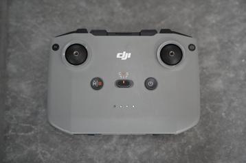 DJI RC-N2 Remote Controller beschikbaar voor biedingen