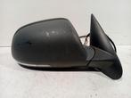 Spiegel buiten rechts elektrisch Skoda Octavia, Auto-onderdelen, Onderdelen@venauto.nl, Van der Ven Autorecycling B.V., Gebruikt