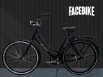 Damesfiets Cortina 57 cm /met 1 versnellingen, Fietsen en Brommers, Fietsen | Dames | Damesfietsen, Overige merken, Gebruikt, Cortina@gmail.com