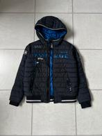 Gaastra winterjas maat 122/128, Ophalen of Verzenden, Jongen, Jas, Gaastra