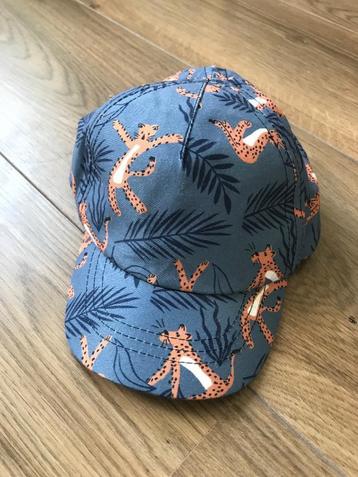 Baby pet HEMA maat 68/74 beschikbaar voor biedingen