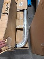 Sidebars Gmc Chevrolet Silverado nieuwe in doos €350 euro, Ophalen