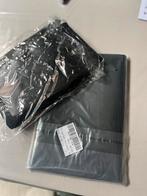 Brandwerende zakken, Ophalen of Verzenden, Nieuw, Zwart, Overige merken