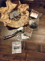 Div onderdelen Honda cb vt gl, Ophalen of Verzenden