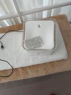 Katten Drinkfontein, Ophalen of Verzenden