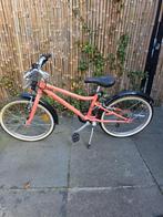 Kinderfiets 20 inch, Fietsen en Brommers, Fietsen | Kinderfietsjes, Ophalen, Gebruikt, 20 inch of meer, Riverside