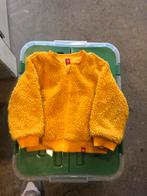 Jasje maat 68, Meisje, Ophalen of Verzenden, Zo goed als nieuw, Jasje