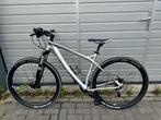 Ghost HTX 2972, Fietsen en Brommers, Hardtail, Ophalen, Zo goed als nieuw, Heren
