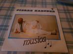 Pierre Kartner – Musica / Als Ik Later Eens Trouw - 1984, Gebruikt, 7 inch, Single, Ophalen of Verzenden
