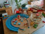 Playmobiel, Kinderen en Baby's, Ophalen, Gebruikt, Los playmobil