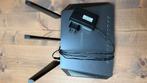 NETGEAR Nighthawk AC1900 R7000, Ophalen, Gebruikt, Netgear