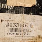 diverse spullen filters, banden.schepjes, Ophalen