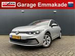 Volkswagen Golf 1.0 eTSI Life Business Automaat (bj 2020), 12 maanden, Stof, Gebruikt, Euro 6