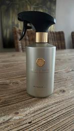 Rituals Huisspray Sweet Yasmin 500ml - Nieuw!, Ophalen of Verzenden, Nieuw