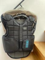 paardrijden, bodyprotector, Ophalen, Nieuw, Dames, Recreatie