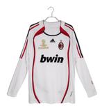 Voetbalshirts is diverse maten, Sport en Fitness, Voetbal, Ophalen of Verzenden, Nieuw, Shirt