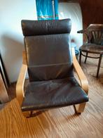 De Ikea hangstoel, Ophalen of Verzenden, 75 tot 100 cm