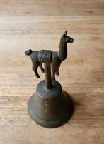 Oude handbel, Ophalen of Verzenden