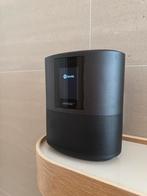 Bose Home Speaker 500 - Zo goed als nieuw, Ophalen, Overige typen, Zo goed als nieuw, Bose