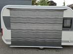 Fiamma zakluifel Caravanstore 3,10 meter, Caravans en Kamperen, Ophalen of Verzenden