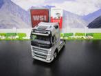 Wsi Premium Line 04-2144 , Volvo FH5 Globetrotter 4x2, Nieuw, Wsi, Bus of Vrachtwagen, Ophalen