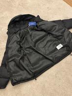 Polo Ralph Lauren donsjas - Nieuw - Maat S, Kleding | Heren, Ophalen of Verzenden, Nieuw, Maat 46 (S) of kleiner, Zwart