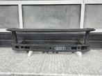 VW B8 LIFT VOORBUMPER BALK 3G0807611A, Gebruikt, Ophalen of Verzenden, Bumper, Volkswagen