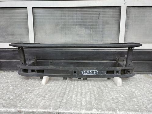 VW B8 LIFT VOORBUMPER BALK 3G0807611A, Auto-onderdelen, Carrosserie en Plaatwerk, Bumper, Volkswagen, Voor, Gebruikt, Ophalen of Verzenden