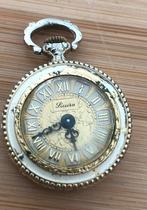 Sicura by breitling zakhorloge, Ophalen of Verzenden