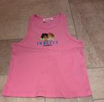 Saint barth shir maat 152, R, Overige typen, Meisje, R