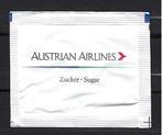 1436 AUSTRALIEN AIRLINES, Ophalen of Verzenden, Buitenland