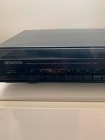 Kenwood P-91 Platenspeler, Ophalen, Gebruikt, Platenspeler, Overige merken