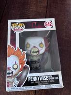 Funko Pops - diverse, Ophalen of Verzenden, Zo goed als nieuw