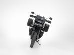 Harley-Davidson PAN AMERICA 1250 SPECIAL (bj 2022), Bedrijf, Meer dan 35 kW, Toermotor
