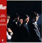 Rolling Stones - s/t LP RSD 2024, Cd's en Dvd's, Vinyl | Rock, Gebruikt, Ophalen of Verzenden, Poprock