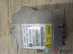 Airbag module BMW E87 E90 E91 E92 Mini R50 R53 65779134280, Auto-onderdelen, Elektronica en Kabels, Gebruikt, Ophalen of Verzenden