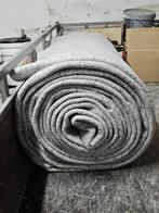 20m2 Beschermdoek / onderdoek vijverfolie 1000gr/m2, Ophalen, Nieuw, Vijverfolie