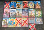 Pakket van 19 DVD’s + Nostalgie!, Cd's en Dvd's, Ophalen, Gebruikt