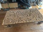 Salontafel, Huis en Inrichting, Zo goed als nieuw, Minder dan 50 cm, Rechthoekig, 50 tot 100 cm