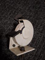 Emco unimat 3 originele slijp accessoire, Ophalen of Verzenden