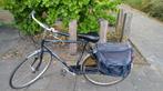 man's bike, Fietsen en Brommers, Ophalen of Verzenden, Gebruikt, Overige merken