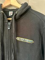 Dutch Eagles new horizons vest zwart maat L, Ophalen of Verzenden, Zo goed als nieuw, Zwart