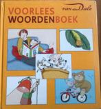 Voorlees boek, Gelezen, Ophalen of Verzenden