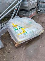 Cugla Montage Mortel - Nieuw!, Ophalen of Verzenden, Nieuw, Beton