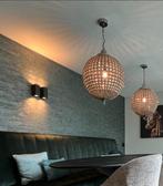 Light and living hanglampen, Huis en Inrichting, Lampen | Plafondlampen, Ophalen, Zo goed als nieuw