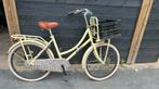Leuke Spirit meisjes fiets 24 inc, Ophalen, Gebruikt, 24 inch