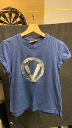 JOSH V, Kleding | Dames, Ophalen of Verzenden, Zo goed als nieuw, Korte mouw
