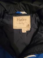 Hatley skipakje maat 68 / 74, Ophalen of Verzenden, Zo goed als nieuw, Jongetje