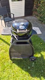 Outdoorchef Minichef 420G, Ophalen, Gebruikt, Overige