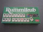 Rummikub Woord grote stenen, Ophalen of Verzenden